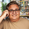 Cliente José Carlos